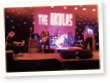 The Akulas 08-02-14 De Pit Terneuzen